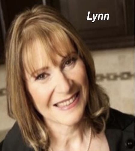 Lynn