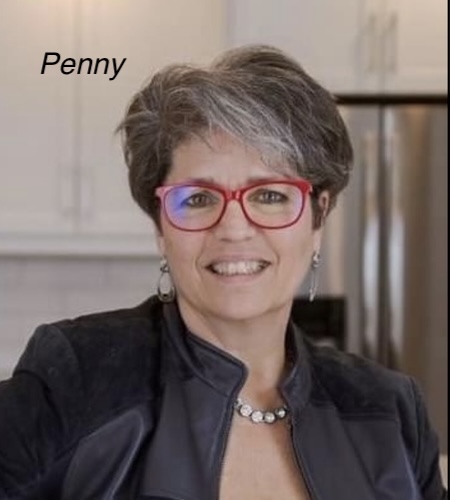 Penny